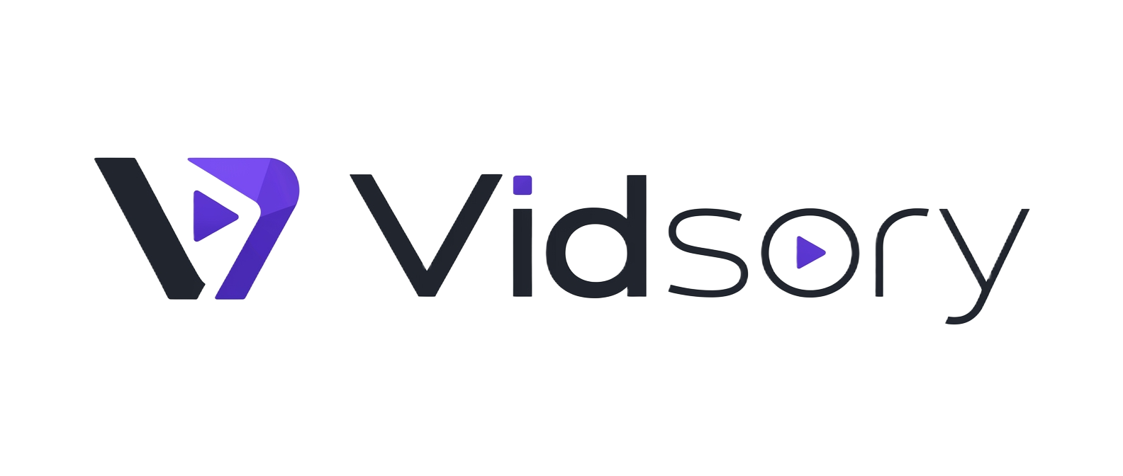 Vidsory